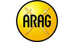 arag