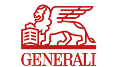generali