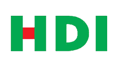 hdi-2