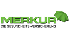 merkur