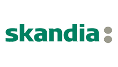 skandia