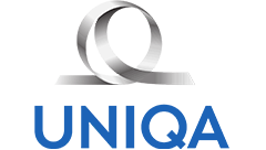 uniqua