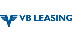 vbl