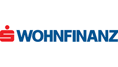 wohnfinanz