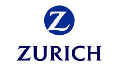 zürich